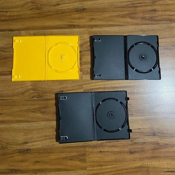 Family Kids DVD Bundle (3) Charlotte’s Web Narnia & Durango Kids - Picture 10 of 15